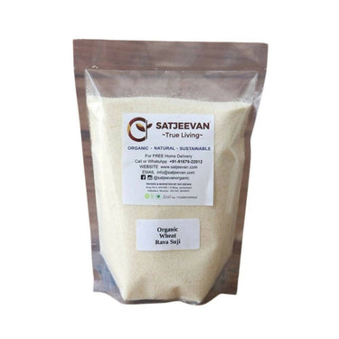 https://cdn.shopify.com/s/files/1/1857/6931/products/JDJi5xOlpx.jpg?v=1709270360